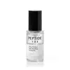 Cosrx Serum za lice Peptide-132 Ultra Perfect Hair Bonding Oil Serum, 28 ml
