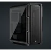 Corsair 5000T Black CC-9011300-WW