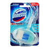 Domestos Čistilo za stranišča blok Atlantic tečaj 40g
