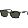 Persol PO3396S 95/31 53