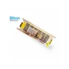 BITON ELECTRONICS LED napajanje 24V 250W JAH-A250-24
