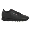 Reebok Patike Classic Leather Gy0955