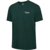Hummel Majica hmlLOOSE T-SHIRT S/S SPORTSWEAR