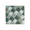 Stakleni Mozaik Odyssey 30x30