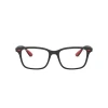 Ray-Ban Ferrari Naočare RX 7144M F602