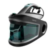 Cecotec Parni Likalnik Ironhero 3200 Station 3200 W