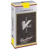 Vandoren V12 4.5 Eb Clarinet