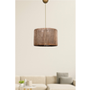 OPVIQ Luster SH326