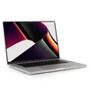 Obnovljen laptop MacBook Pro Retina 16, M1 Max, 32GB, 1TB, Klasa A+, Silver