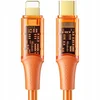 Mcdodo Mcdodo Usb-C Lightning Hitri Polnilni Kabel 36W 1M Za Iphone 11 12 13 14