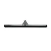 Brisac Za Vodu 75cm Metalni Gumena Ivica 1310881