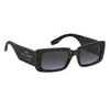 Marc Jacobs MARC804/S 086/GB
