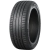 Nankang Sportnex AS-3 ( 275/35 ZR22 104Y XL [EV+] )