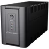 PS POWER WALKER LINE-IN 1200VA 2X 230V PL 2X IE