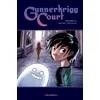 GUNNERKRIGG COURT V03 LIMITED EDITION