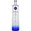 Ciroc Vodka, 3l