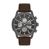 Bigotti BG110579-5