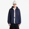 Mikina Haglöfs Funäs Pile Hood Tarn Blue L