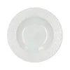 Duboki tanjir Golf Bianco fi 22cm beli Tognana