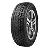 Delinte WD1 ( 195/60 R15 88H )