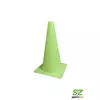 Sportzon čunj 30cm