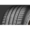 Vredestein Ultrac Pro ( 235/55 ZR19 (105Y) XL )