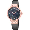 FESTINA 20717/2