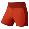 Montane Katla Womens Shorts Twin Skin Shorts Paprika