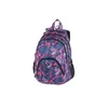 PULSE Ranac 2U1 Teens Pink ice