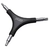 Pro ključ torx y pro t25 / t30 / t40 ( PRTL0128 )