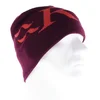 Rab Logo Beanie Kapa