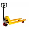 Botech Paletar 2,5T