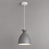 Visilica Šolja GY ( 7886-GY )