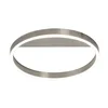 Rabalux Plafonjera Thrac, LED 20W, 1350lm, 4000K, R40cm, Aluminijum