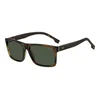 Hugo Boss Naočare za sunce HB 1760/G/S EX4/UC