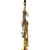 Saksofon Sopranino Eb Yanagisawa SN-981 Artist 700.719