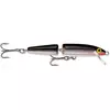 Rapala JOINTED ® J11 S