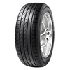 Imperial SnowDragon 3 ( 205/50 R16 91H XL )