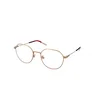 Gucci GG0684O-003