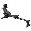 MAXXUS RX 1.0 sprava za veslanje, magnetni otpor, 32 nivoa