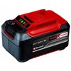 Einhell Baterija Power-X-Change Twinpack 18 V, 2x5.2 Ah