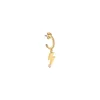 La Petite Story LPS02ARQ35