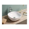 Umivalnik Kimic Oval 40