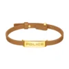 POLICE PEAGB0032102