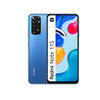 XIAOMI REDMI NOTE 11S 8GB +128GB PLAVA EU