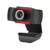 Web camera Platinet PCWC480