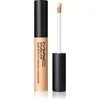 MAC Cosmetics NC17
