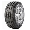 Pirelli Carrier Winter ( 225/55 R17C 109/107T )