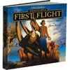 Dinotopia: First Flight