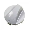 Gorenje Set dugme PG 50050, 154464